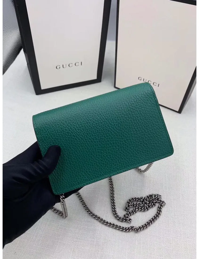 Mini Unique assortment Handbag Bulk pricing Collection Dionysus Leather Gucci Super
