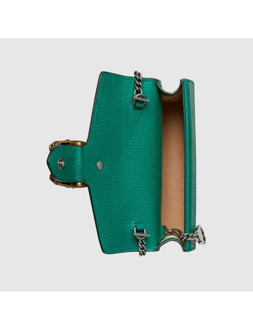 Mini Unique assortment Handbag Bulk pricing Collection Dionysus Leather Gucci Super