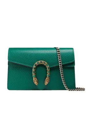 Mini Unique assortment Handbag Bulk pricing Collection Dionysus Leather Gucci Super