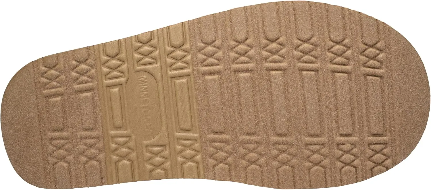 Minnetonka Children's Lyla Slipper