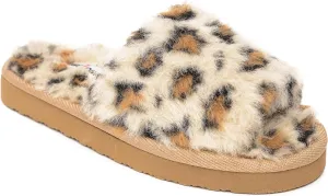 Minnetonka Children's Lyla Slipper