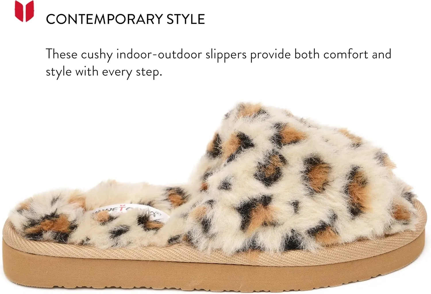Minnetonka Children's Lyla Slipper