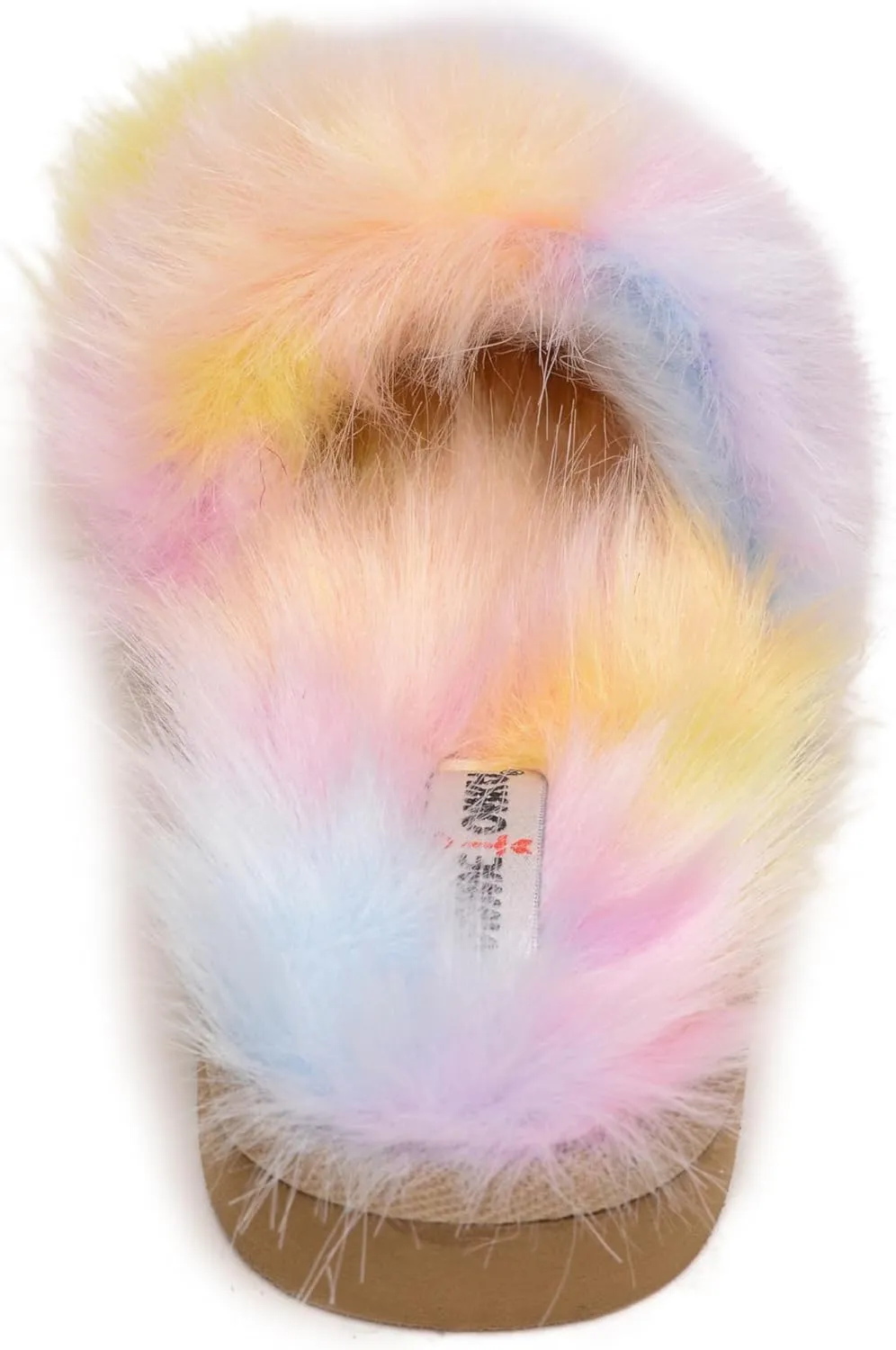 Minnetonka Children's Lyla Slipper