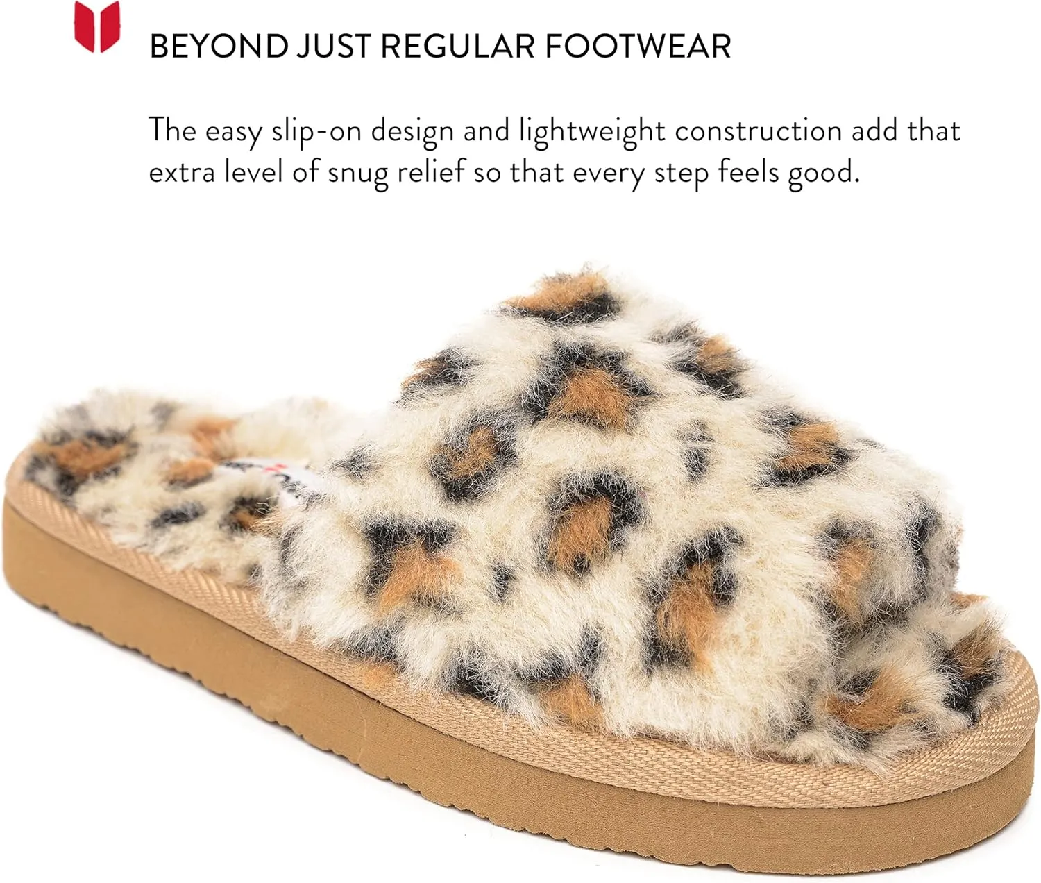 Minnetonka Children's Lyla Slipper