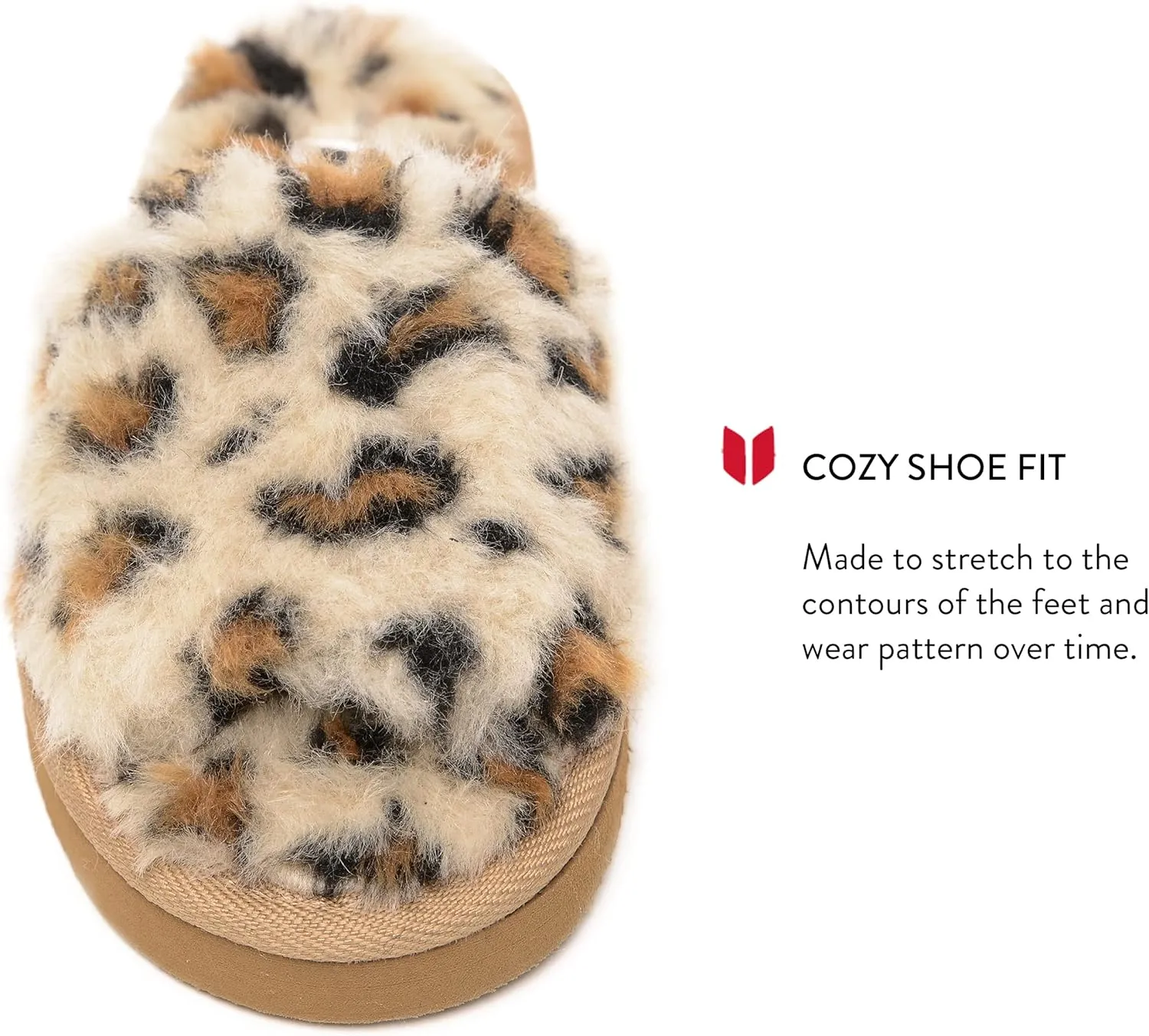 Minnetonka Children's Lyla Slipper