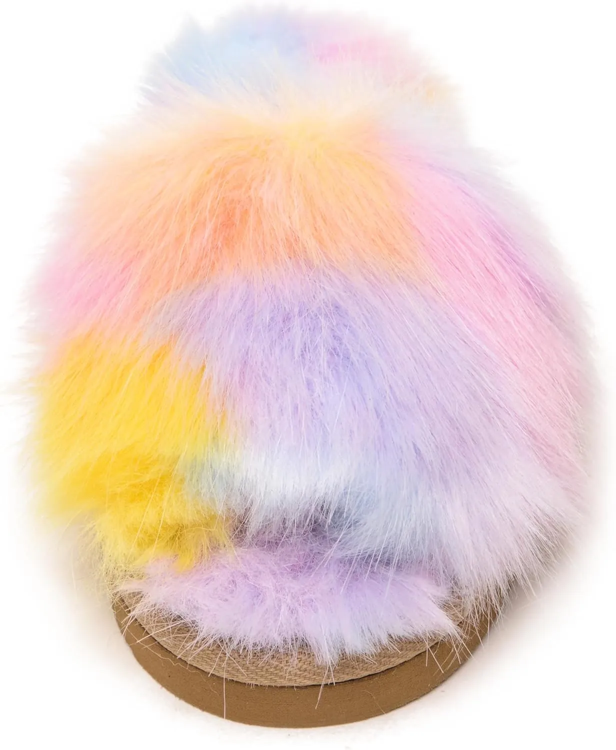 Minnetonka Children's Lyla Slipper