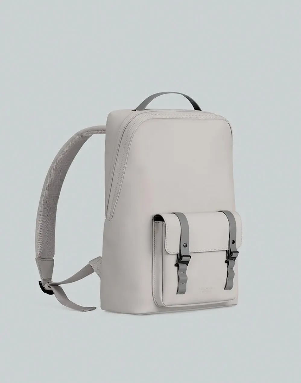 Mochila Spläsh Org. Backpack 15" Taupe