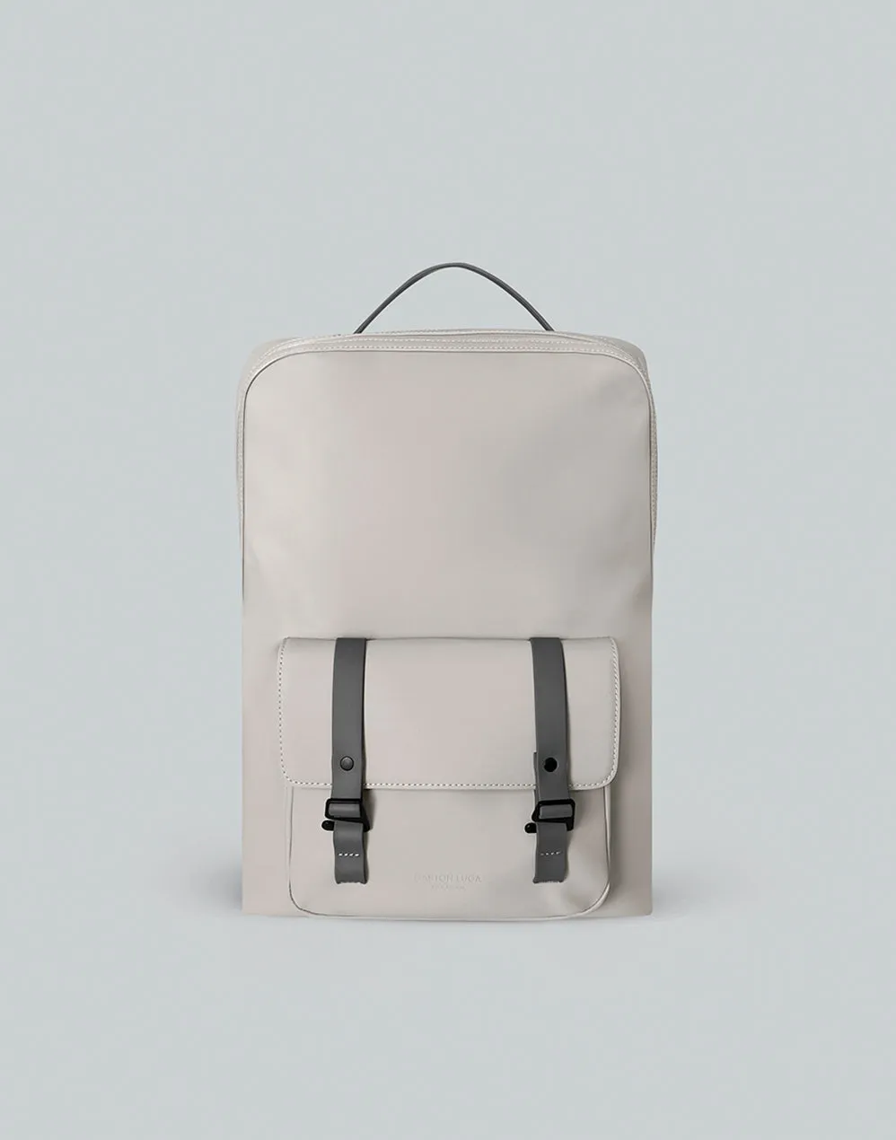 Mochila Spläsh Org. Backpack 15" Taupe