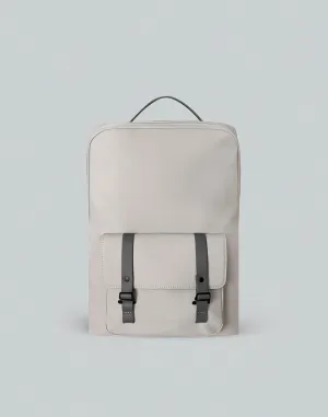 Mochila Spläsh Org. Backpack 15" Taupe