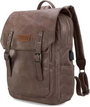 Montana West × Wrangler Backpack for Women Fashion Backpack Purse Laptop Backpack Bookbag