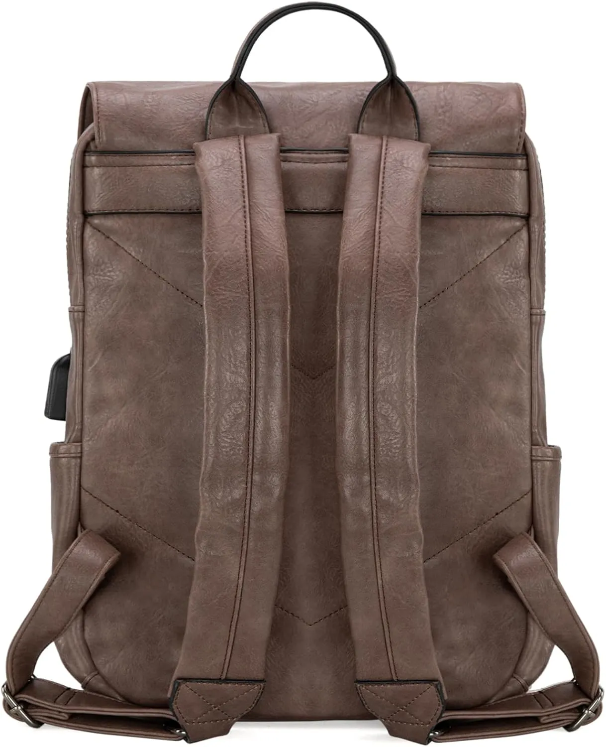 Montana West × Wrangler Backpack for Women Fashion Backpack Purse Laptop Backpack Bookbag
