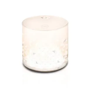 MPOWERD Luci Design Series: Inflatable Solar Light, Limited Edition