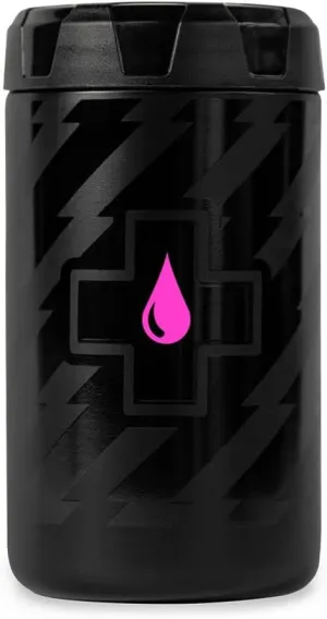 Muc-Off TOOL BOTTLE Bottle Tool Case