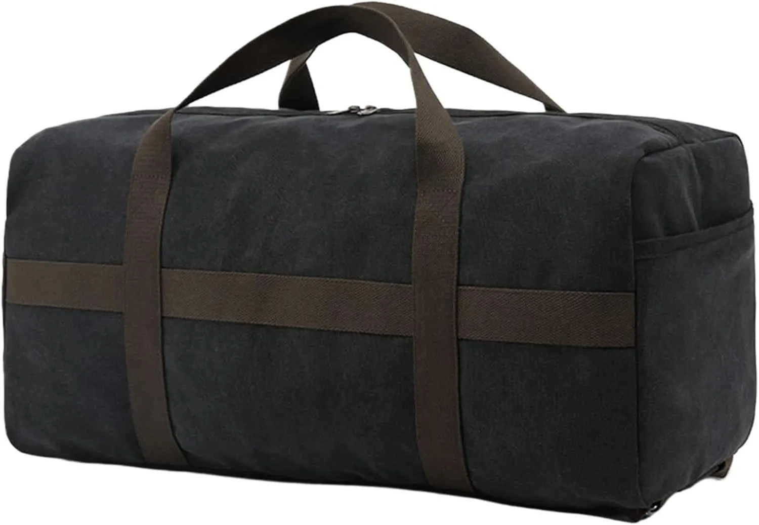 Multifunctional Large Portable Travel Bag Folding Large Backpack Single Shoulder Crossbody Hot Duffel Bag