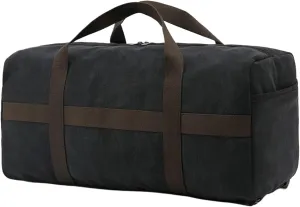 Multifunctional Large Portable Travel Bag Folding Large Backpack Single Shoulder Crossbody Hot Duffel Bag