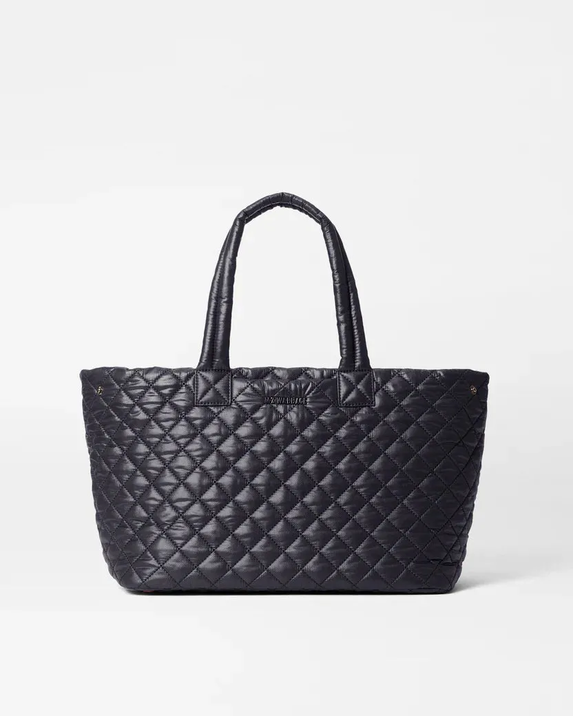 MZ Wallace Medium Metro City Tote
