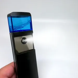 Nano Mister (Black)