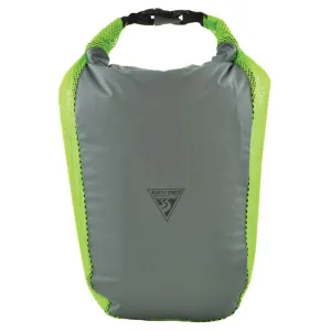 Neo Mesh Sack, 20L Gry/Grn