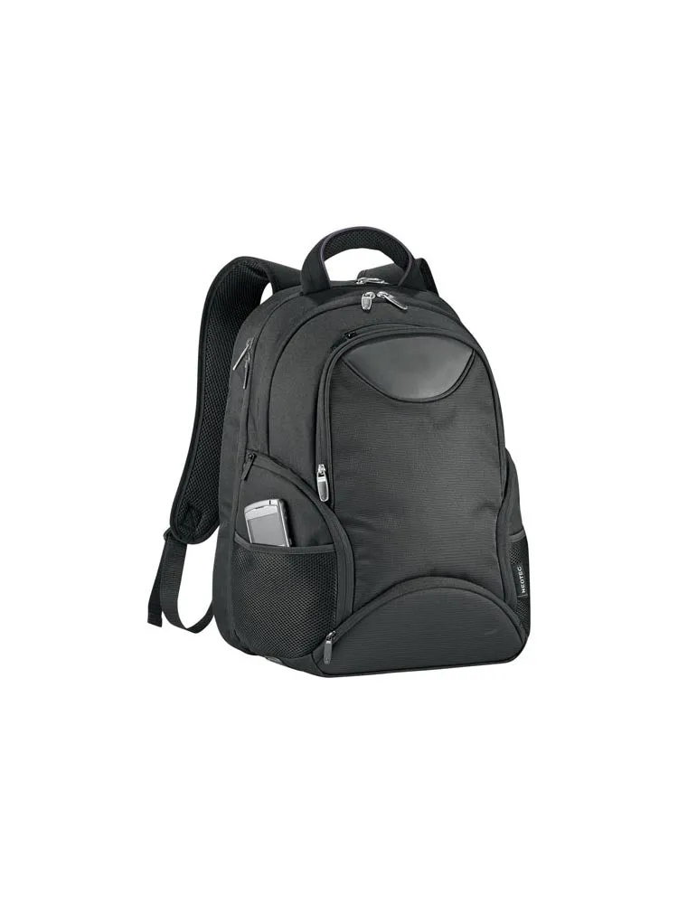 Neotec Fusion Checkpoint-Friendly Compu-Backpack