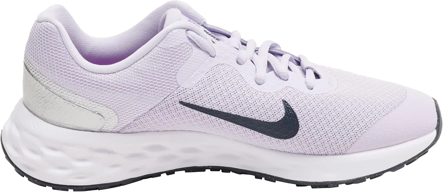 Nike Boy's Big Kids' Road Running Shoes