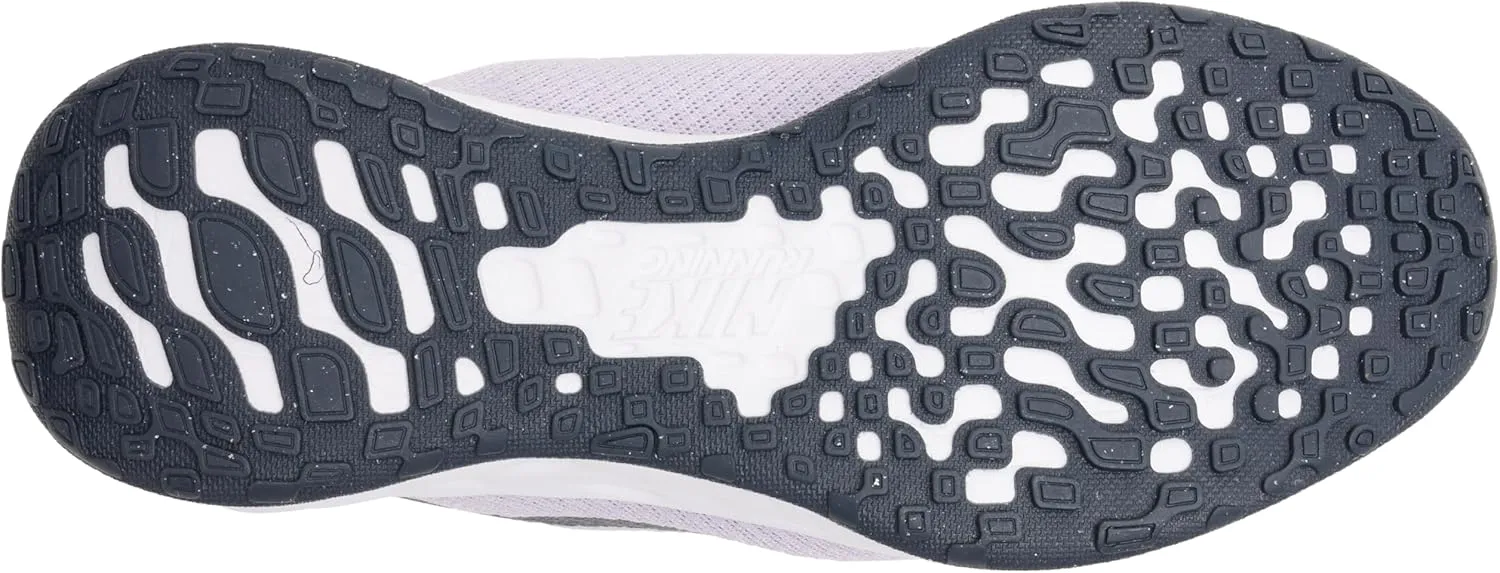 Nike Boy's Big Kids' Road Running Shoes