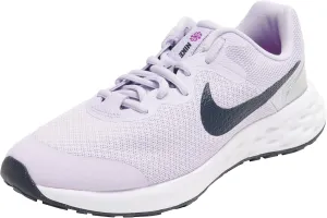 Nike Boy's Big Kids' Road Running Shoes