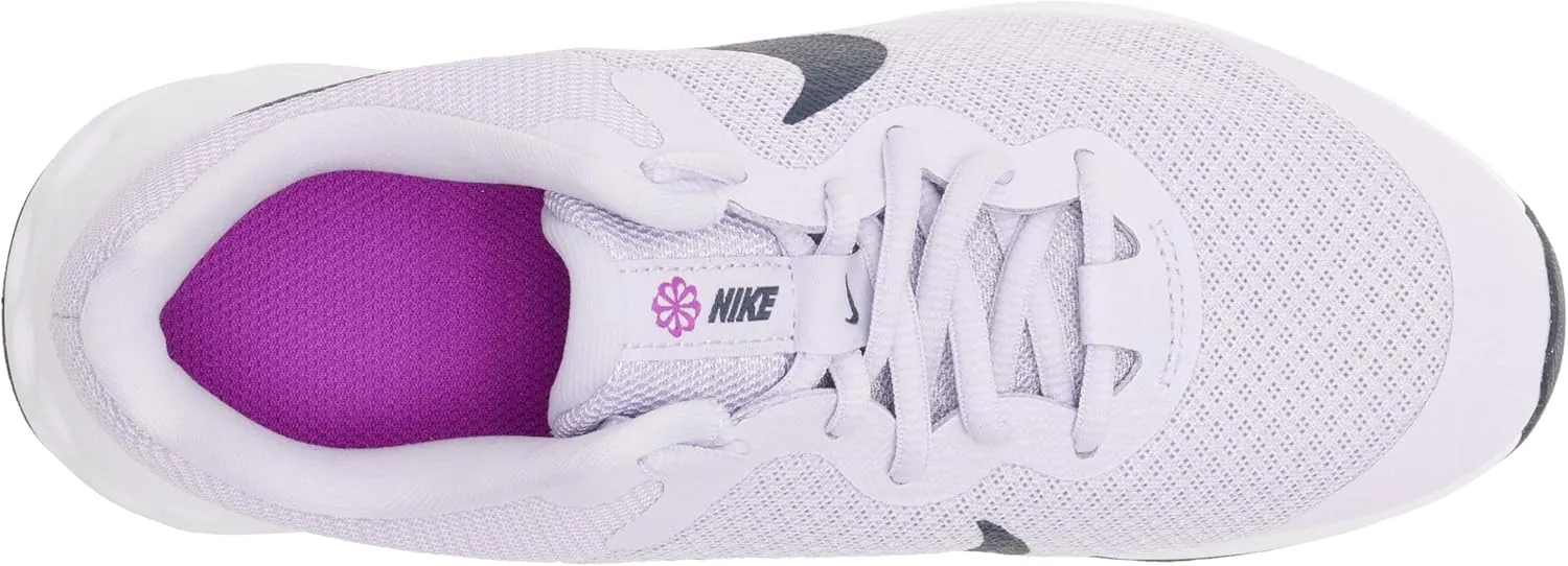 Nike Boy's Big Kids' Road Running Shoes