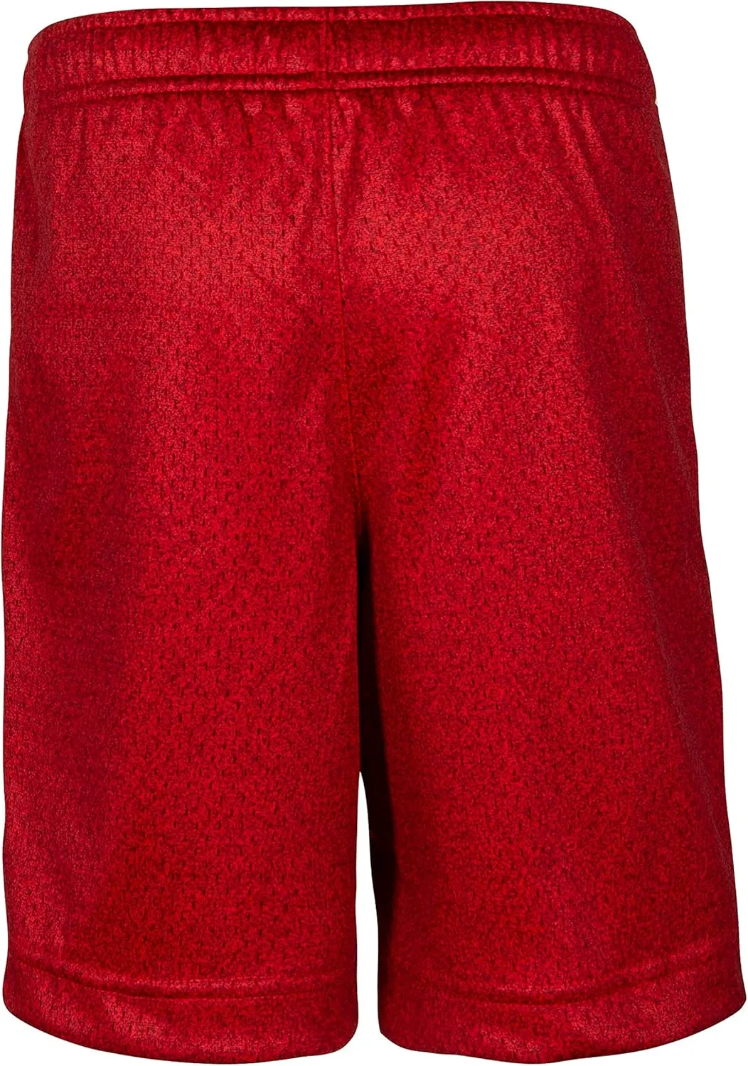 Nike Boys' Mesh Shorts