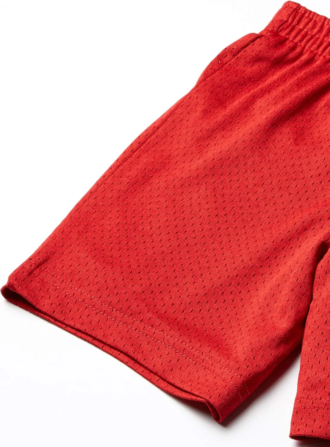 Nike Boys' Mesh Shorts