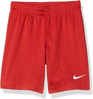 Nike Boys' Mesh Shorts