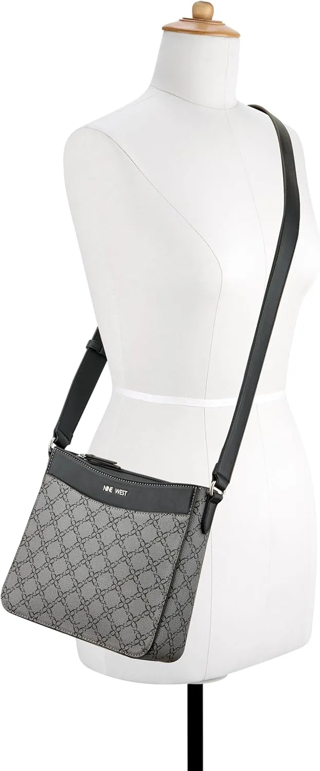 Nine West Lior Swingpack