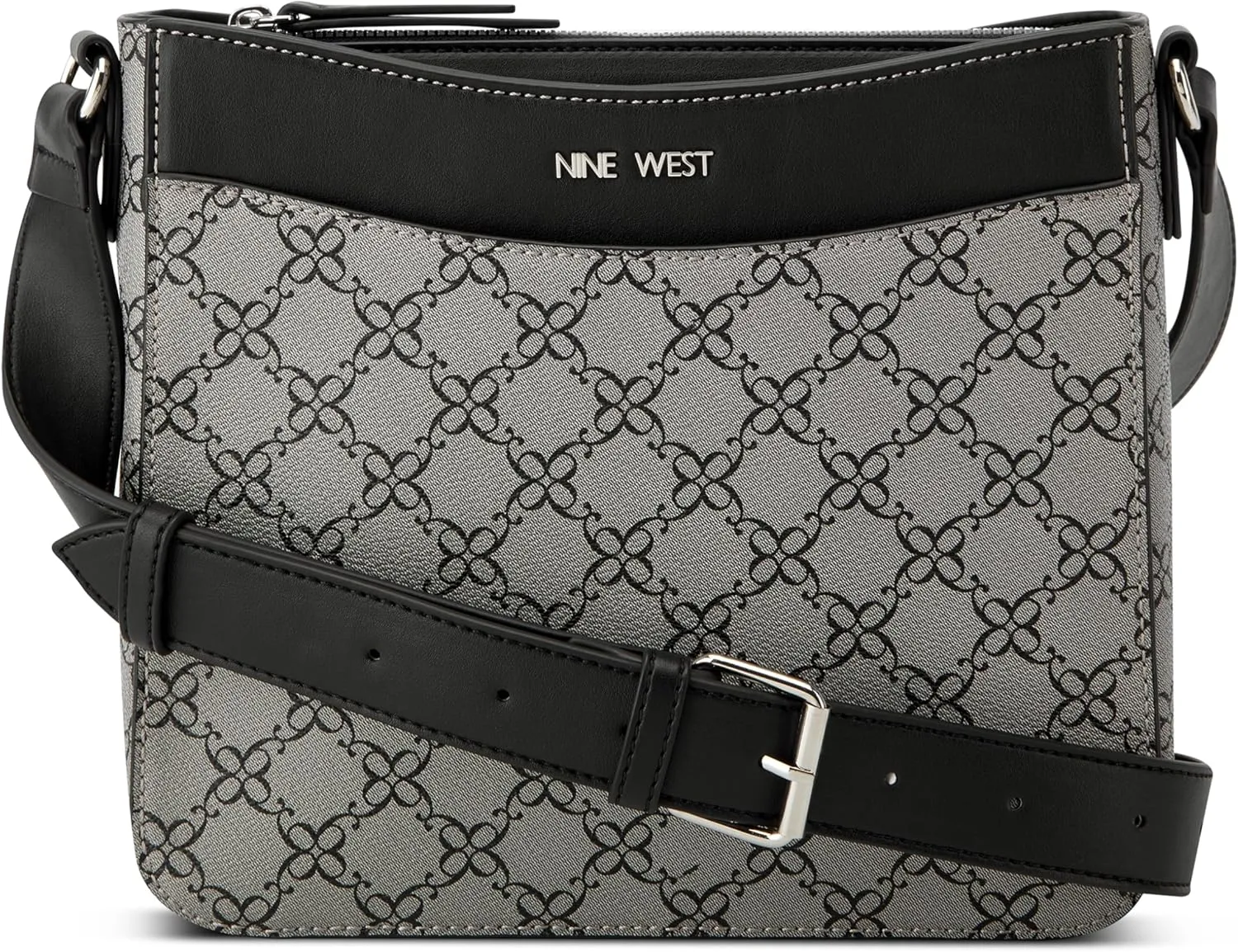Nine West Lior Swingpack
