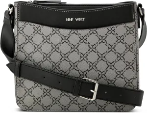 Nine West Lior Swingpack