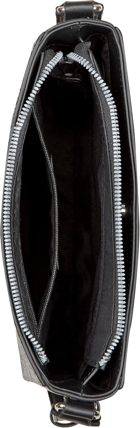 Nine West Lior Swingpack