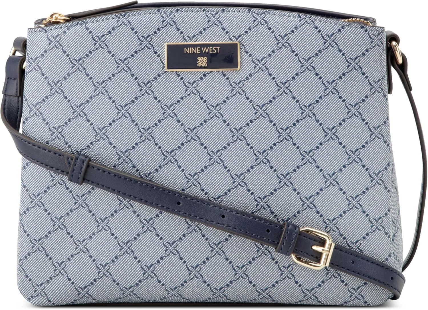 Nine West Mary Crossbody