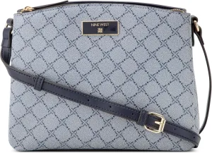 Nine West Mary Crossbody