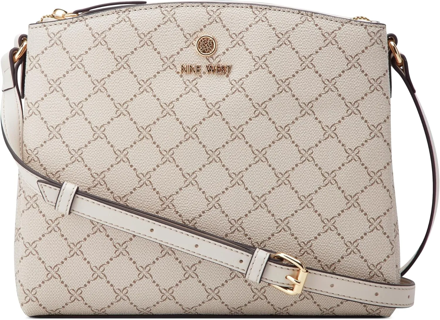 Nine West Siera Crossbody