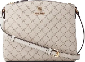 Nine West Siera Crossbody