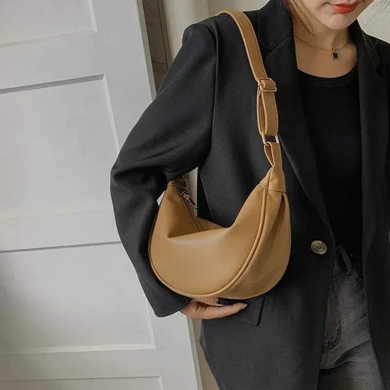 NINNA Shoulder & Crossbody Bag