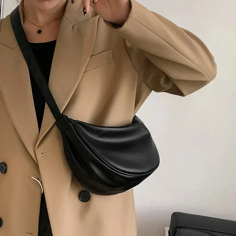 NINNA Shoulder & Crossbody Bag