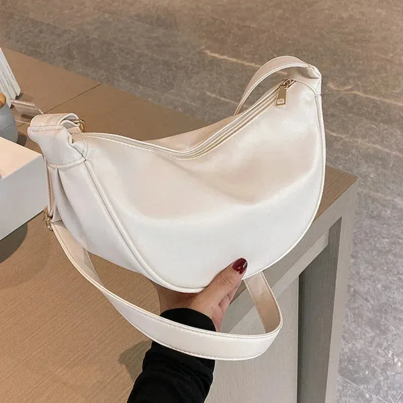 NINNA Shoulder & Crossbody Bag