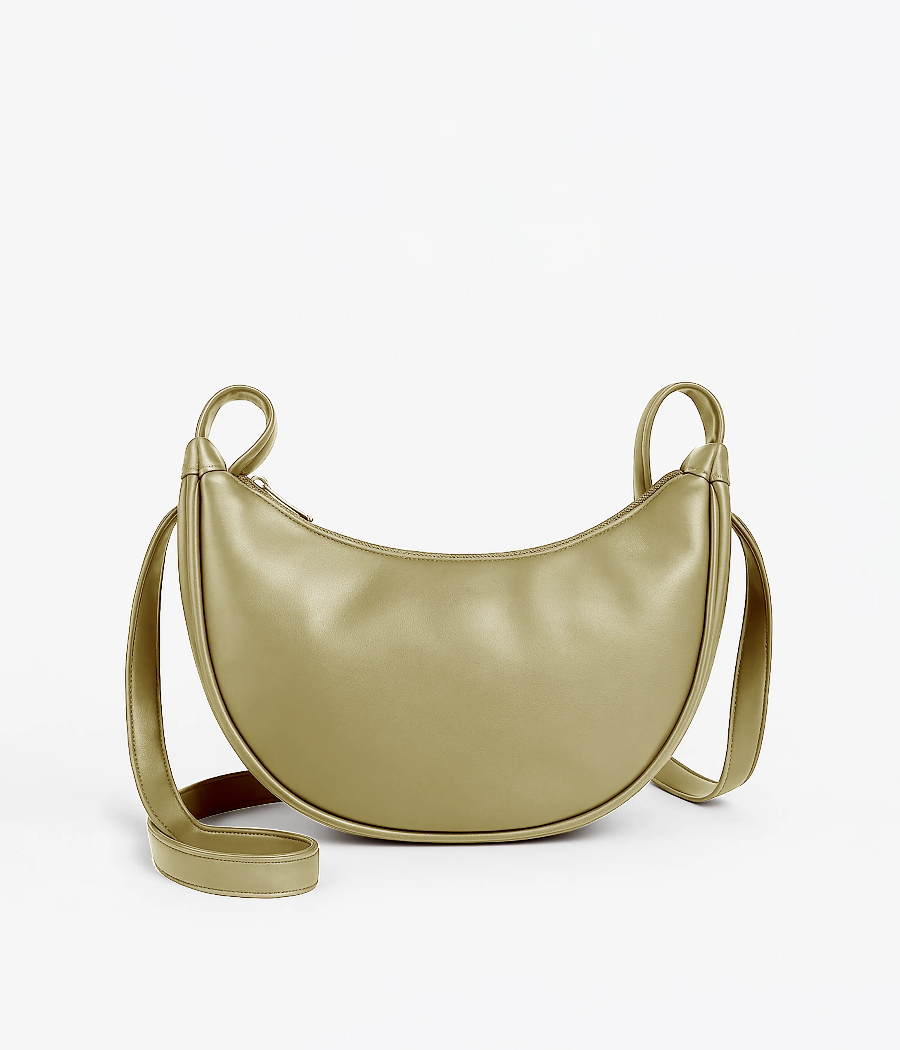 NINNA Shoulder & Crossbody Bag