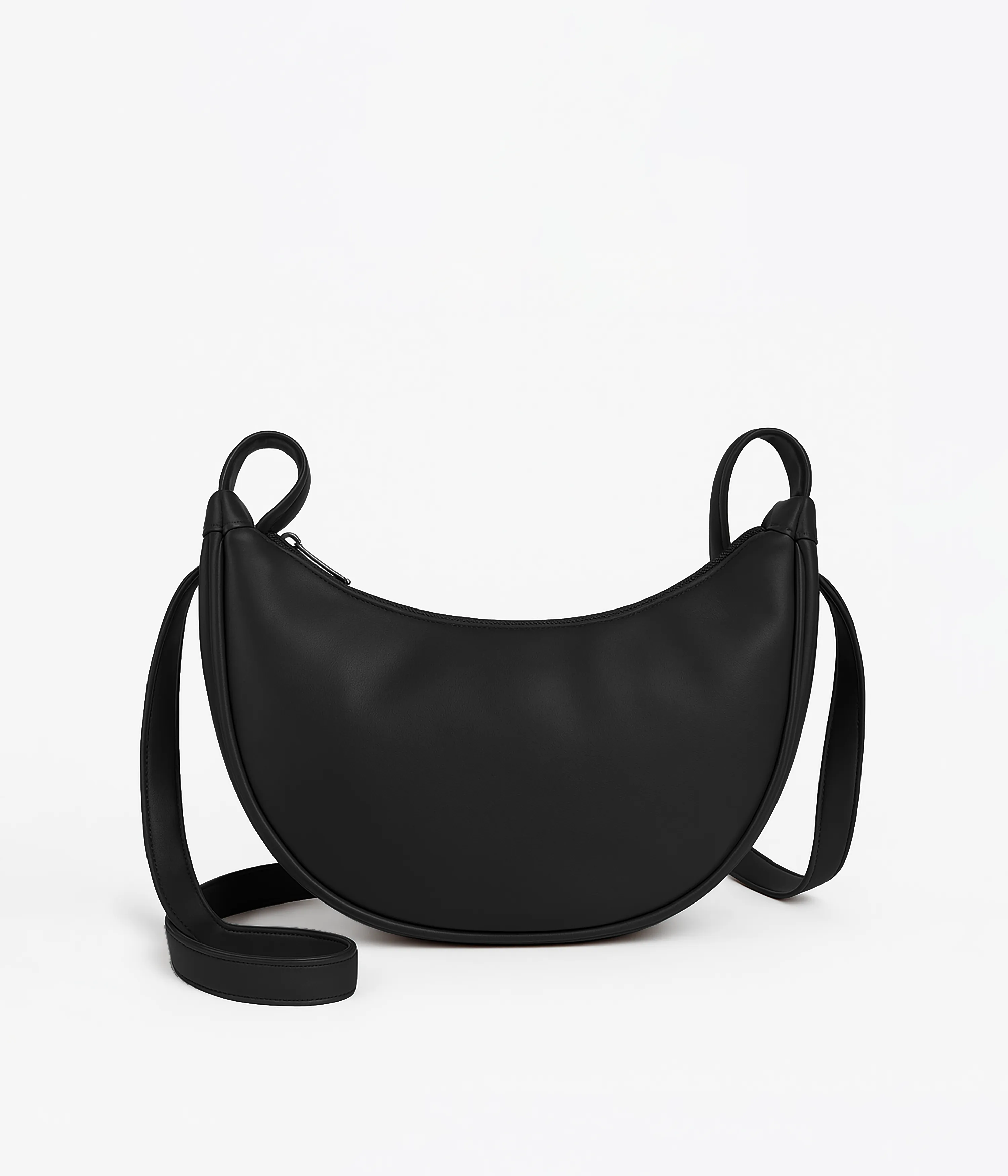 NINNA Shoulder & Crossbody Bag