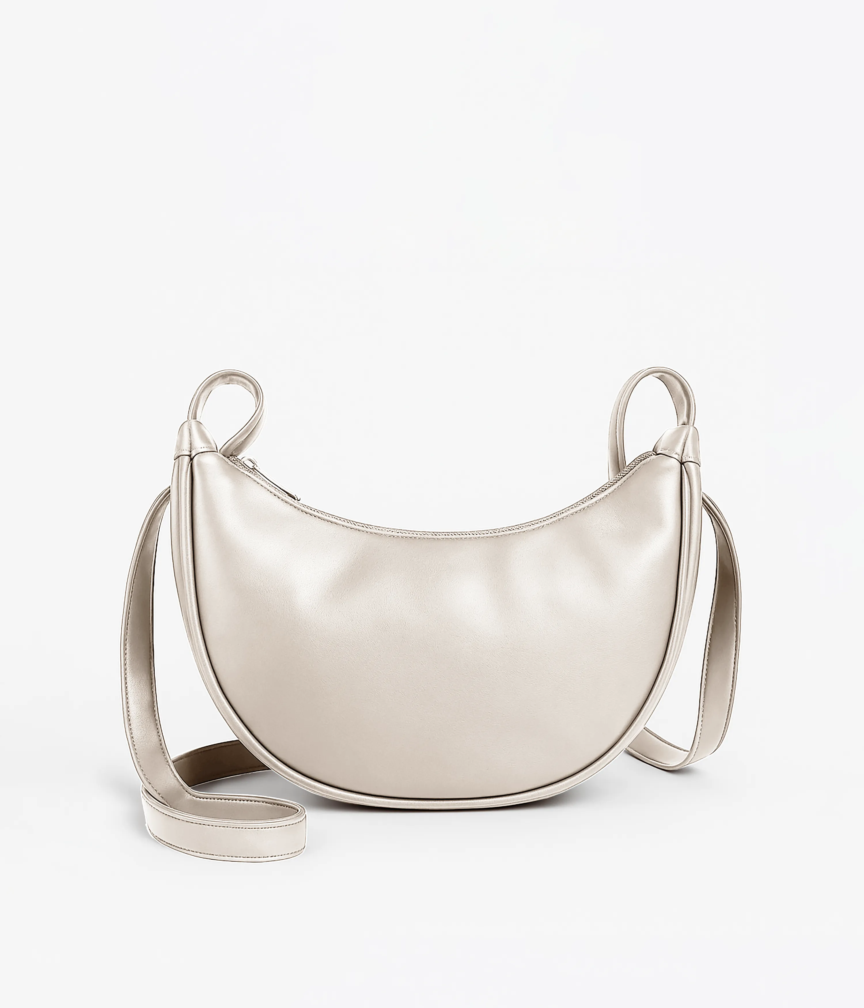 NINNA Shoulder & Crossbody Bag