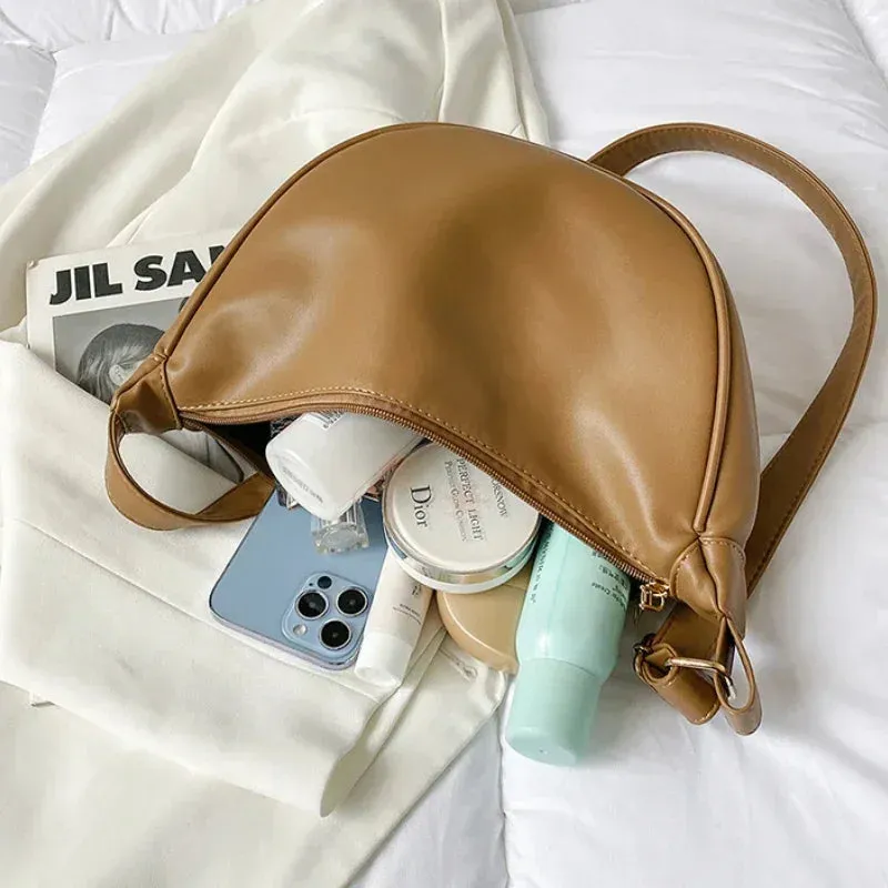 NINNA Shoulder & Crossbody Bag