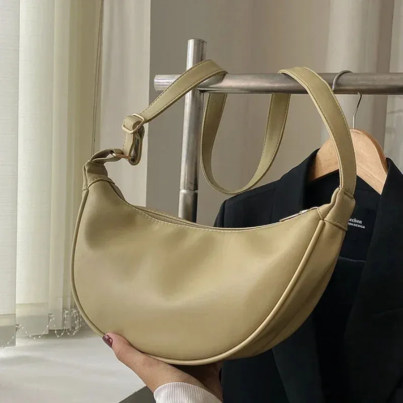 NINNA Shoulder & Crossbody Bag