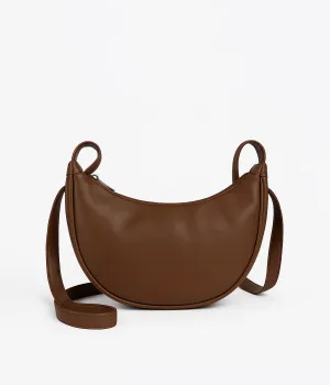 NINNA Shoulder & Crossbody Bag