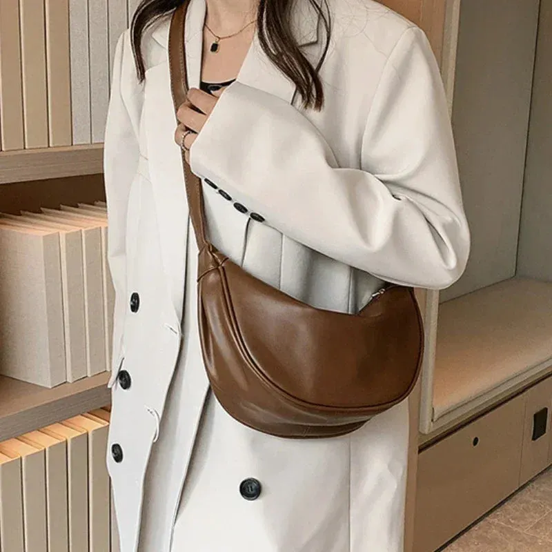 NINNA Shoulder & Crossbody Bag