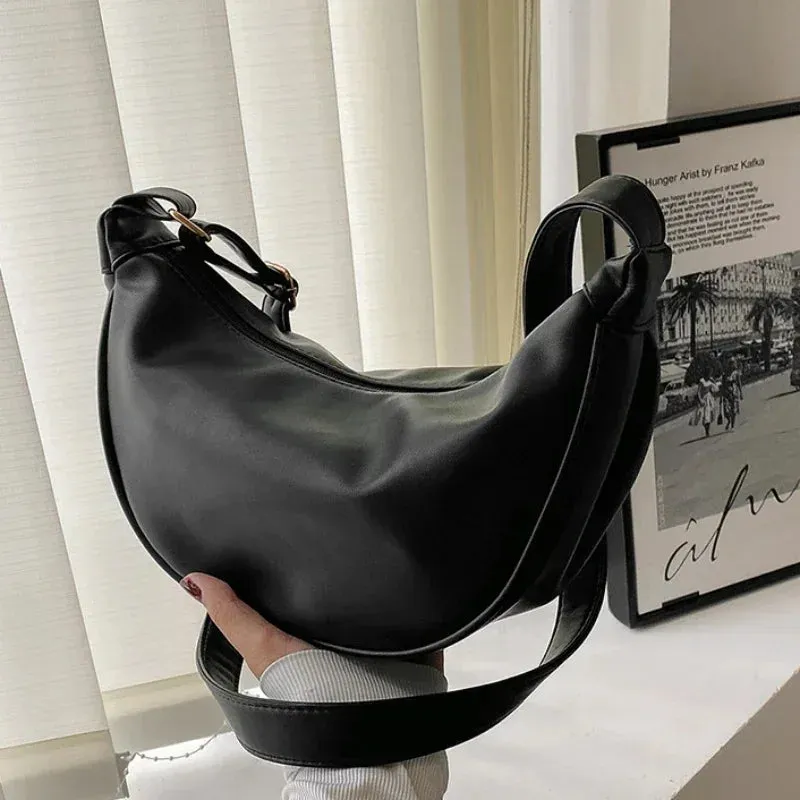 NINNA Shoulder & Crossbody Bag