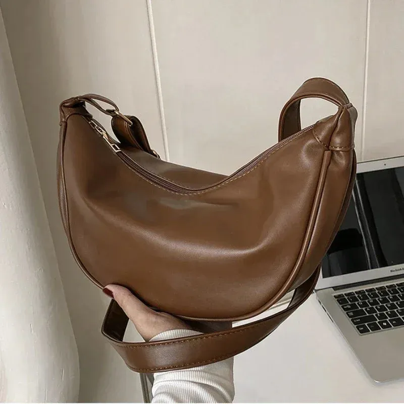 NINNA Shoulder & Crossbody Bag